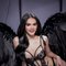 Sha X nature - Acompañantes transexual in Pattaya Photo 1 of 30