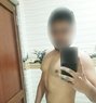 Shaad Massage Boy for Ladies - Male escort in Colombo Photo 1 of 3