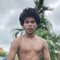 Shaam - Male escort in Asansol