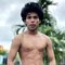 Shaam - Male escort in Kolkata