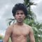 Shaam - Male escort in Mumbai