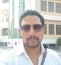Shaan2 - Male escort agency in Dehradun, Uttarakhand Photo 2 of 4