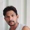 Shaan2 - Male escort in Jalandhar