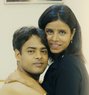 Shaan Dubai - Male adult performer in Dubai Photo 1 of 1