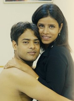 Shaan Dubai - Intérprete masculino de adultos in Dubai Photo 1 of 1