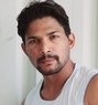 Shaan Escourt Agency - Male adult performer in Bangalore Photo 1 of 2