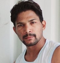 Shaan Escourt Agency - Male adult performer in Bangalore