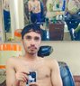 Shaan - Intérprete masculino de adultos in Indore Photo 1 of 8
