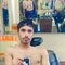 Shaan - Male adult performer in Indore