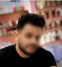 Shaan - Male escort in Bangalore Photo 1 of 6