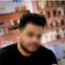Shaan - Male escort in Bangalore