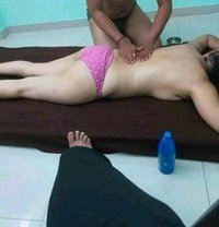 Shaan - Male adult performer in Indore