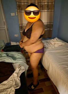 Shaan - Male adult performer in Indore Photo 8 of 8