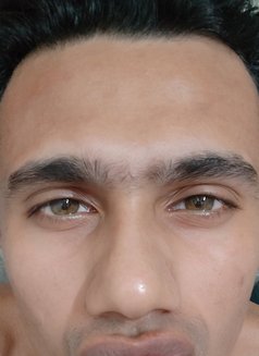 Shaan - Acompañantes masculino in Kolkata Photo 3 of 7