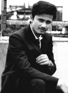 Shaan - Acompañantes masculino in Kolkata Photo 7 of 7