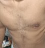 Shaan - Male escort in New Delhi Photo 2 of 2