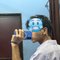 Shaan - Male escort in New Delhi