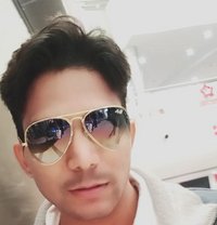 Shaan - Intérprete masculino de adultos in New Delhi
