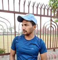 Shaan - Intérprete masculino de adultos in New Delhi