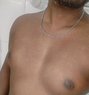 Shaan Ks - Male escort agency in Dubai Photo 1 of 2