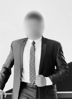 Shaan Massage Boy for Ladies - Male escort in Colombo Photo 6 of 6