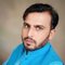 Shaan - Male companion in Islamabad