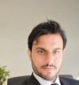 Shaan - Acompañante masculino in Islamabad Photo 2 of 4