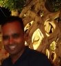 Shaan - Male escort in Bangalore Photo 1 of 2