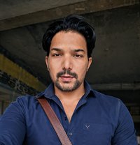 Shaan2 - Male escort in Jalandhar