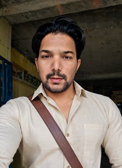 Shaan2 - Male escort in Jalandhar Photo 3 of 3