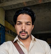 Shaan2 - Male escort in Jalandhar