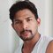 Shaan2 - Male escort agency in New Delhi