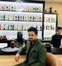 Shaan357 - Male escort in Hyderabad Photo 1 of 5