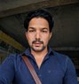 Shaan6622 - Male adult performer in Ludhiana Photo 1 of 1