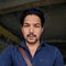 Shaan6622 - Male adult performer in Ludhiana