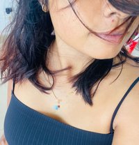 Shaanuuu - escort in Colombo