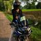 Shaaz. Real meet - Male escort in Mumbai