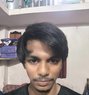 Shaaz. Real meet - Acompañantes masculino in Mumbai Photo 5 of 5