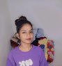 Shabana - escort in Chennai Photo 1 of 1