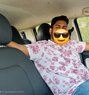 Shabaz Mallu Young Man. - Acompañantes masculino in Dubai Photo 1 of 3