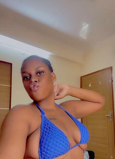 Shabby - escort in Jaipur Photo 4 of 5