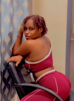 Shabby - escort in Jaipur Photo 5 of 5