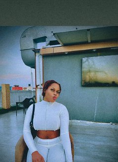 Shabby - escort in Jaipur Photo 1 of 5