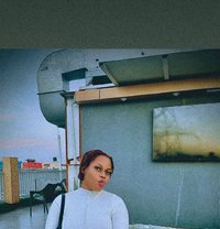 Shabby - escort in Ahmedabad Photo 1 of 5