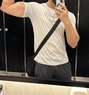 Shabir Khan - Male escort in Lahore Photo 1 of 4