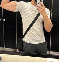 Shabir - Acompañantes masculino in Islamabad