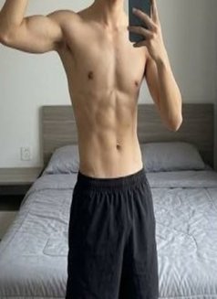 Shabir - Male escort in Lahore Photo 1 of 2