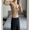 Shabir - Acompañantes masculino in Lahore