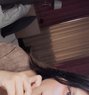 Shabiya sheikh - escort in Chandigarh Photo 1 of 8