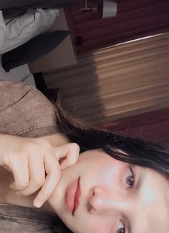 Shabiya sheikh - escort in Chandigarh Photo 1 of 8